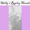 shellysreplay
